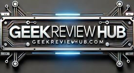 geekreviewhub.com